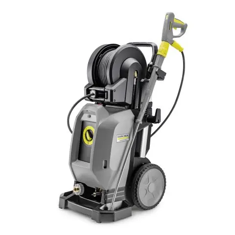 Kärcher HD 9/20‑4 SXA Plus Högtryckstvätt Lågt pris